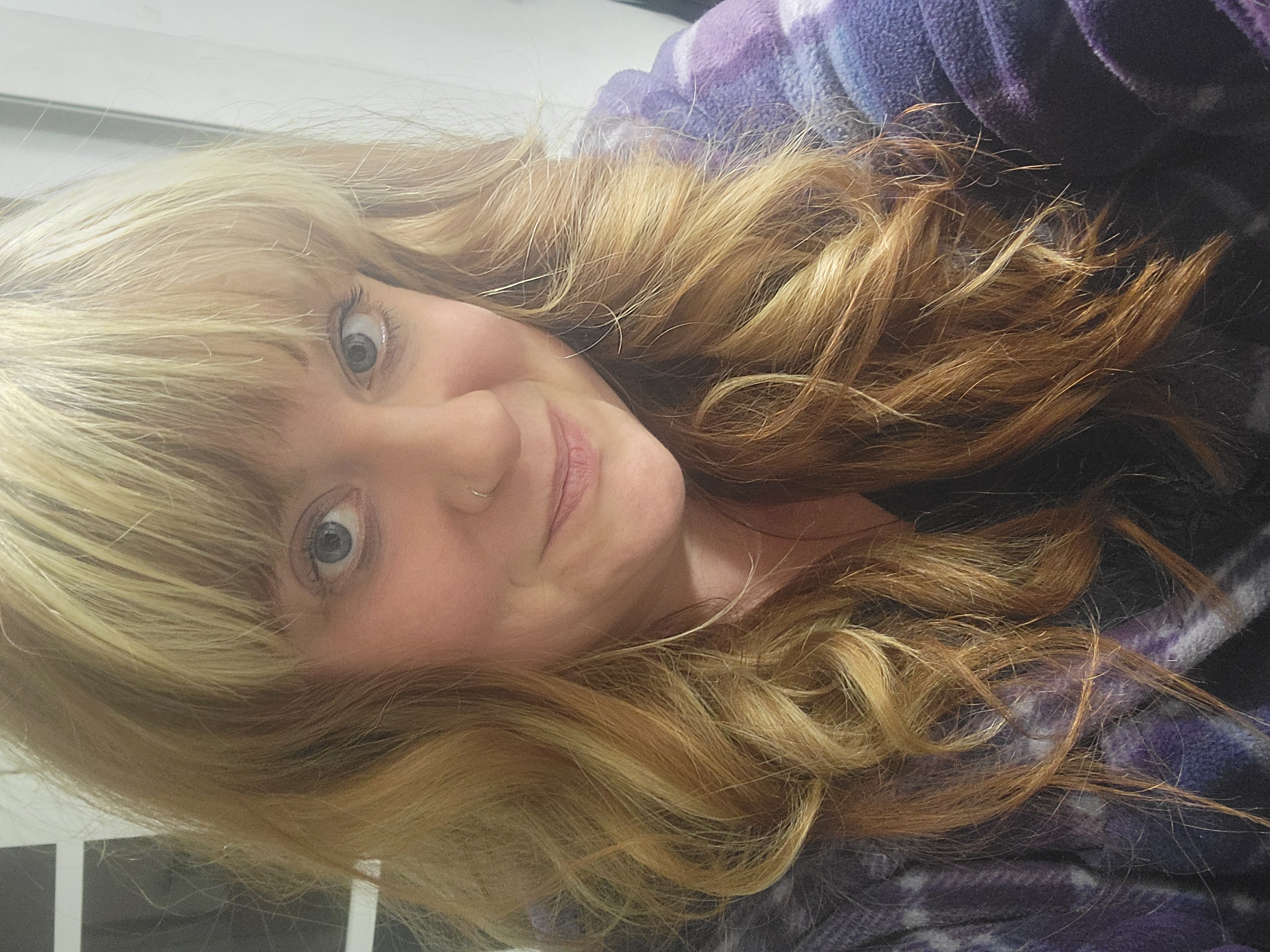 Amanda Knack's profile image