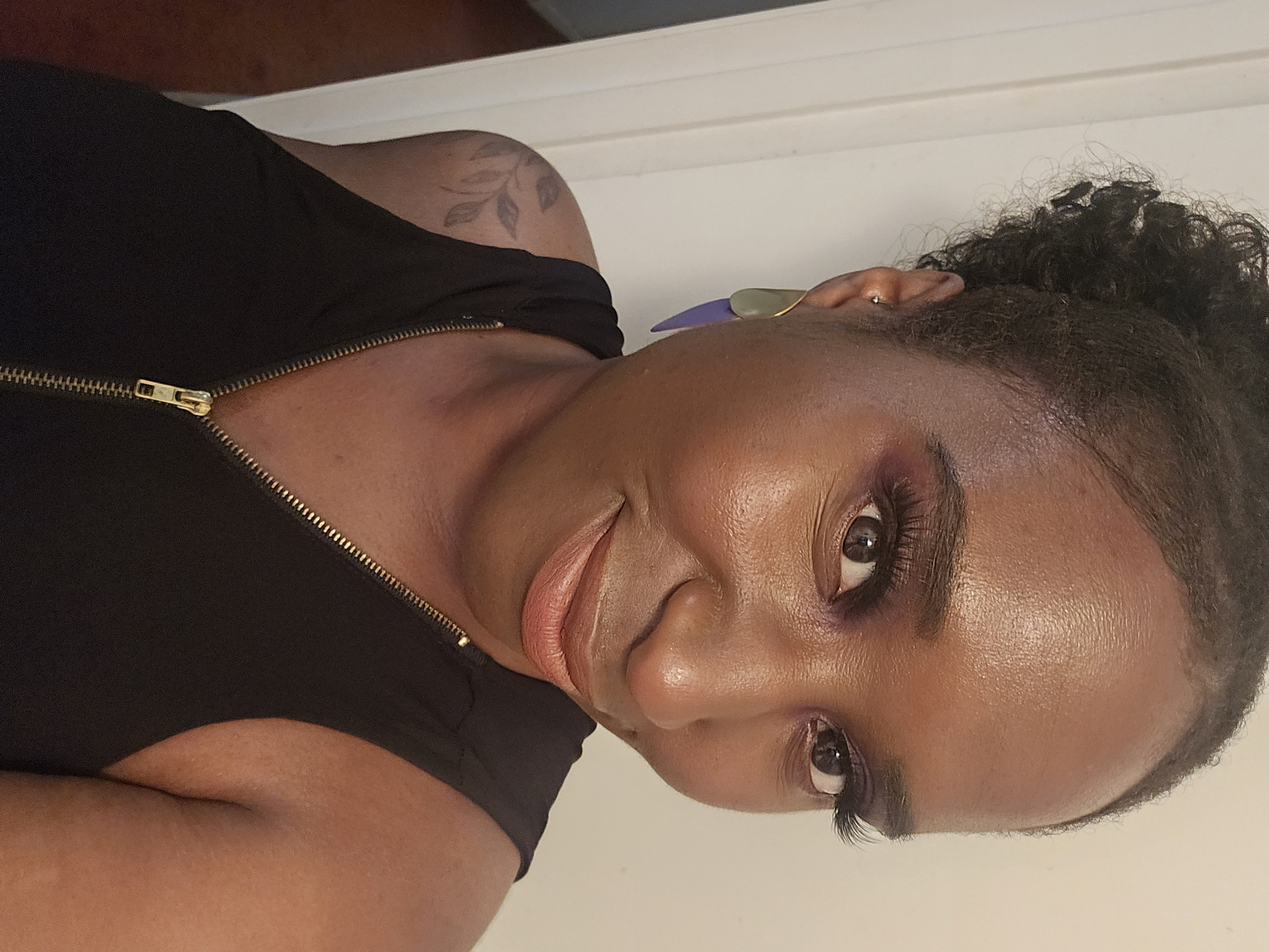 Alicia Plummer's profile image