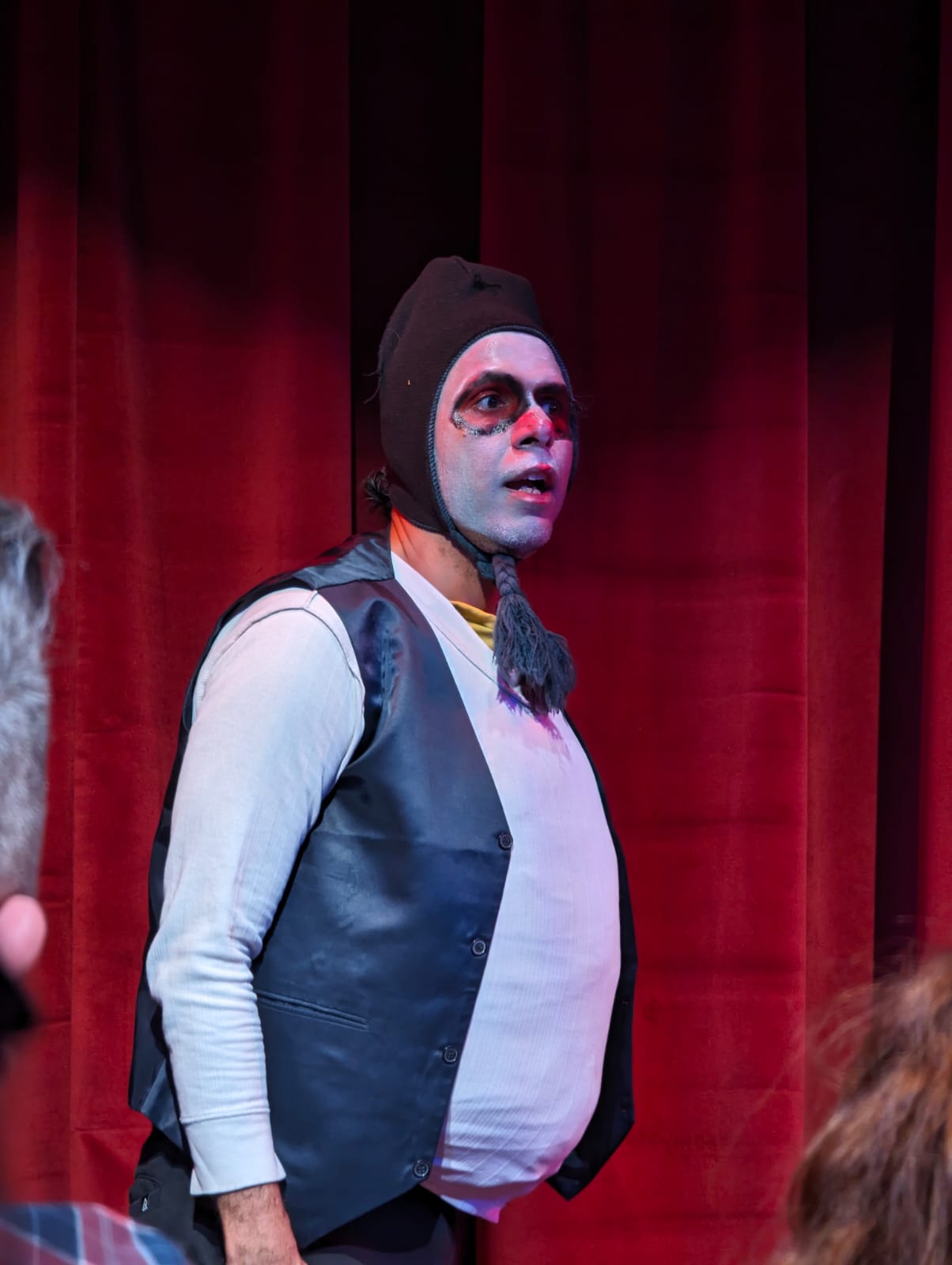 Sachin Sharma's profile image