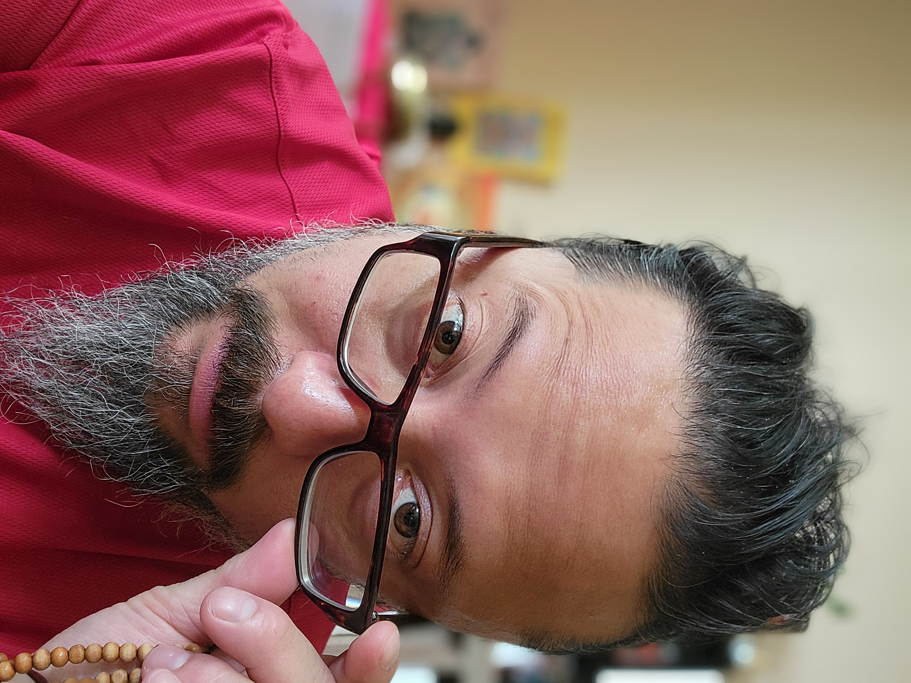 Allan Donkervoort's profile image