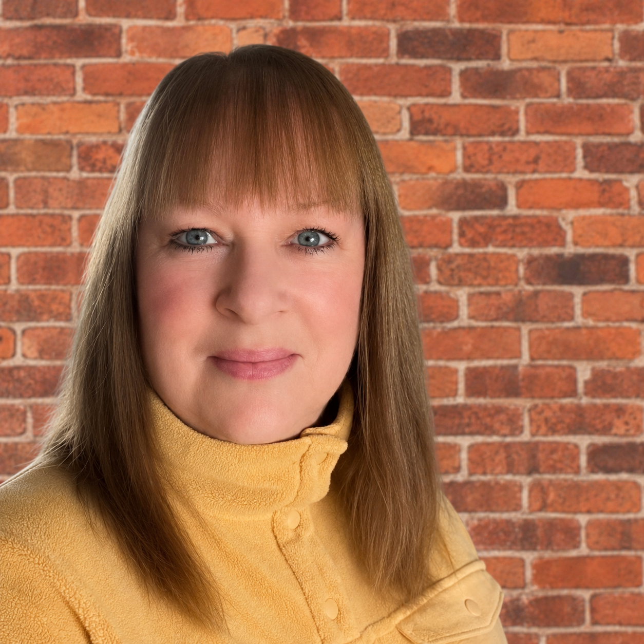Jill Diane Turcotte's profile image