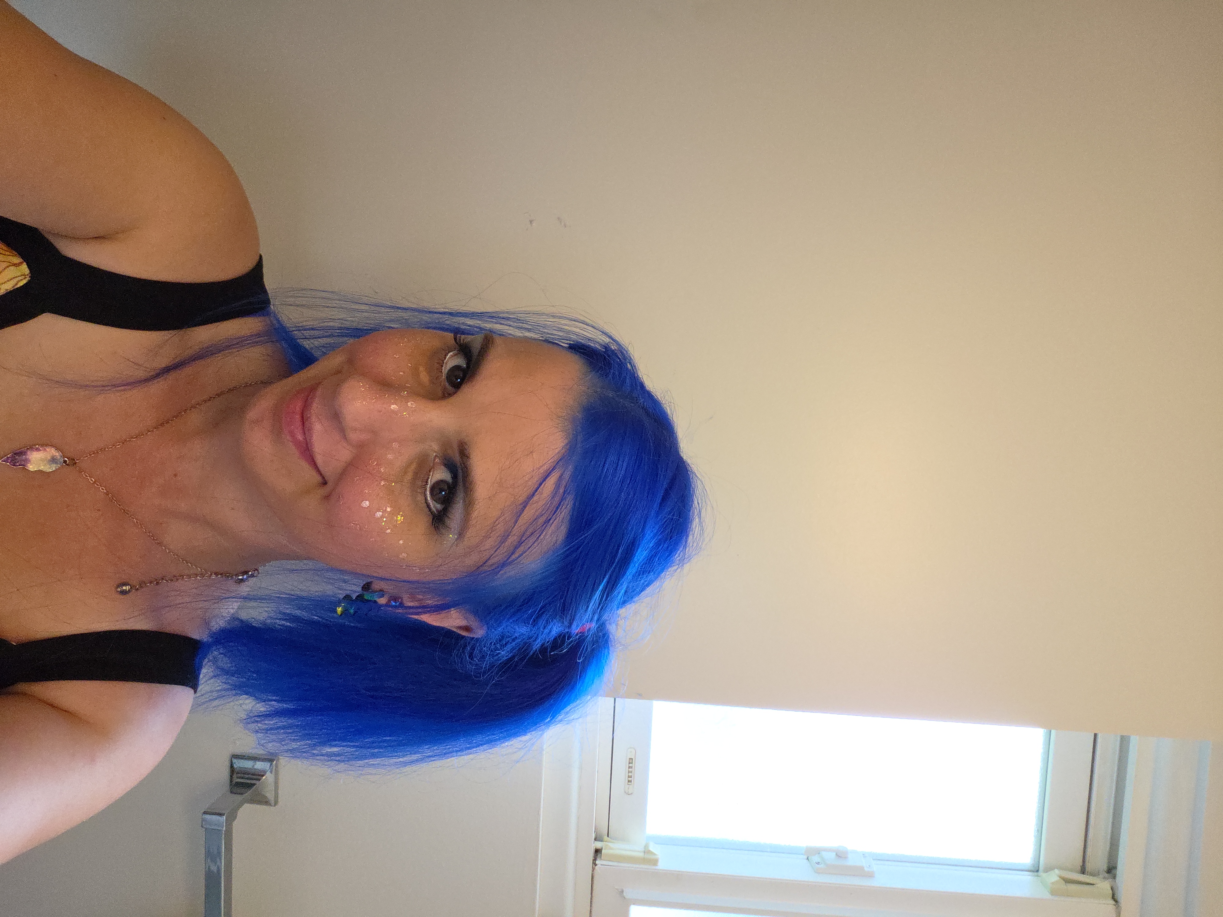 Katherine Cartmell's profile image