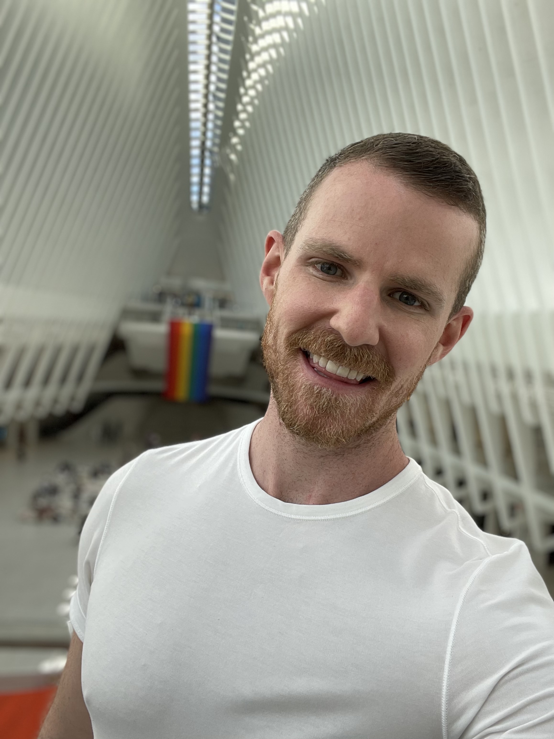 Jon Sloan's profile image