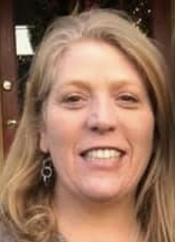 Isobel Anderson's profile image