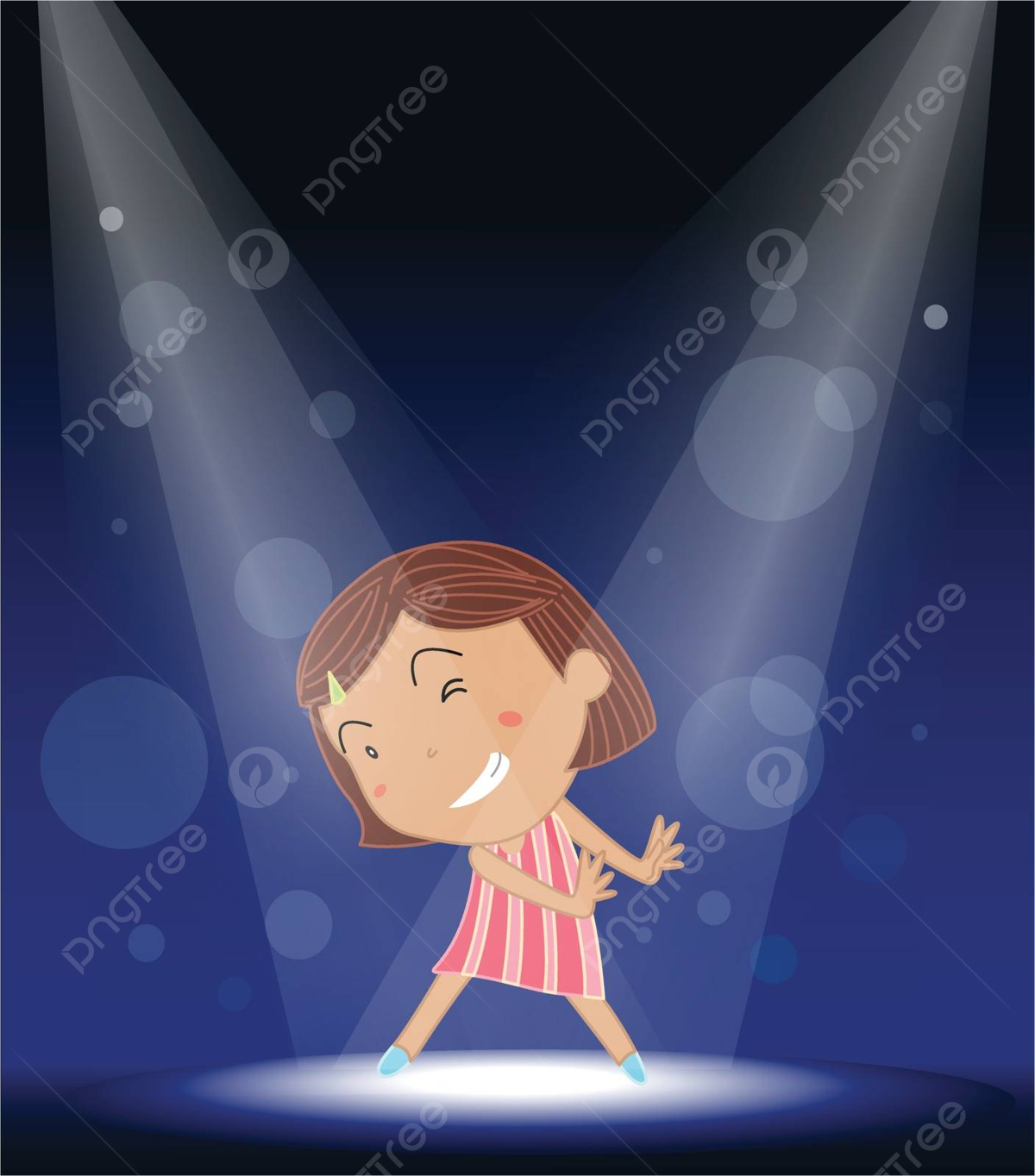 Erin Siemans's profile image