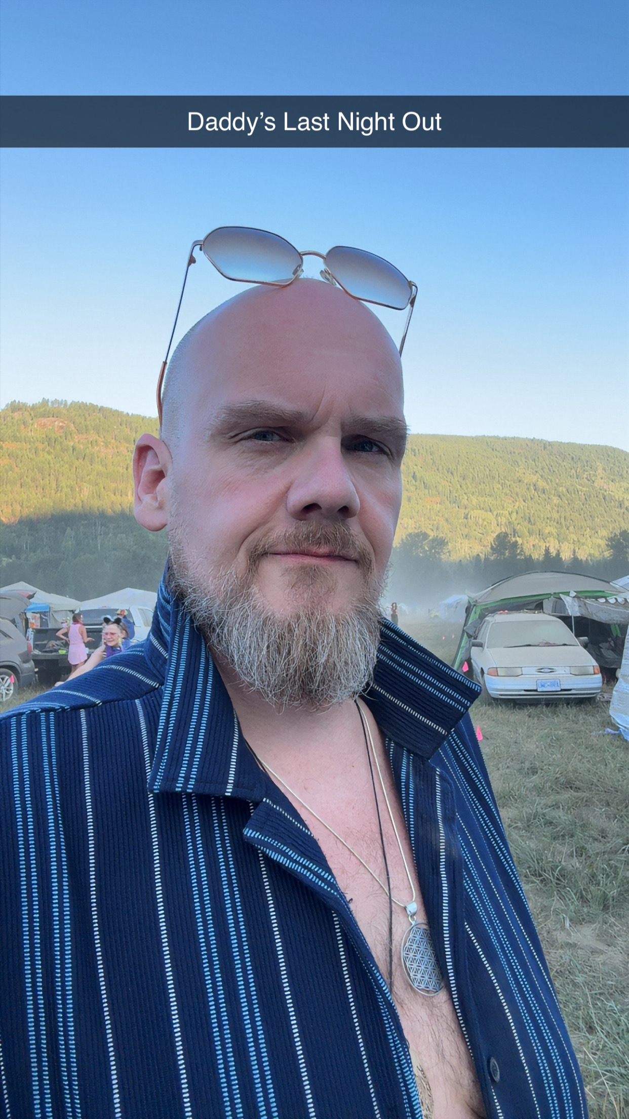 Steve Wright's profile image