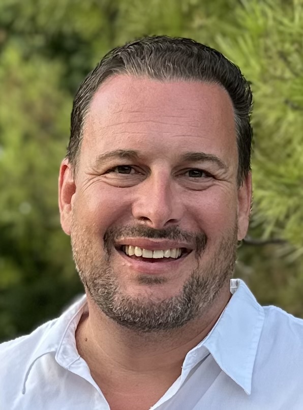 Brad Carter's profile image