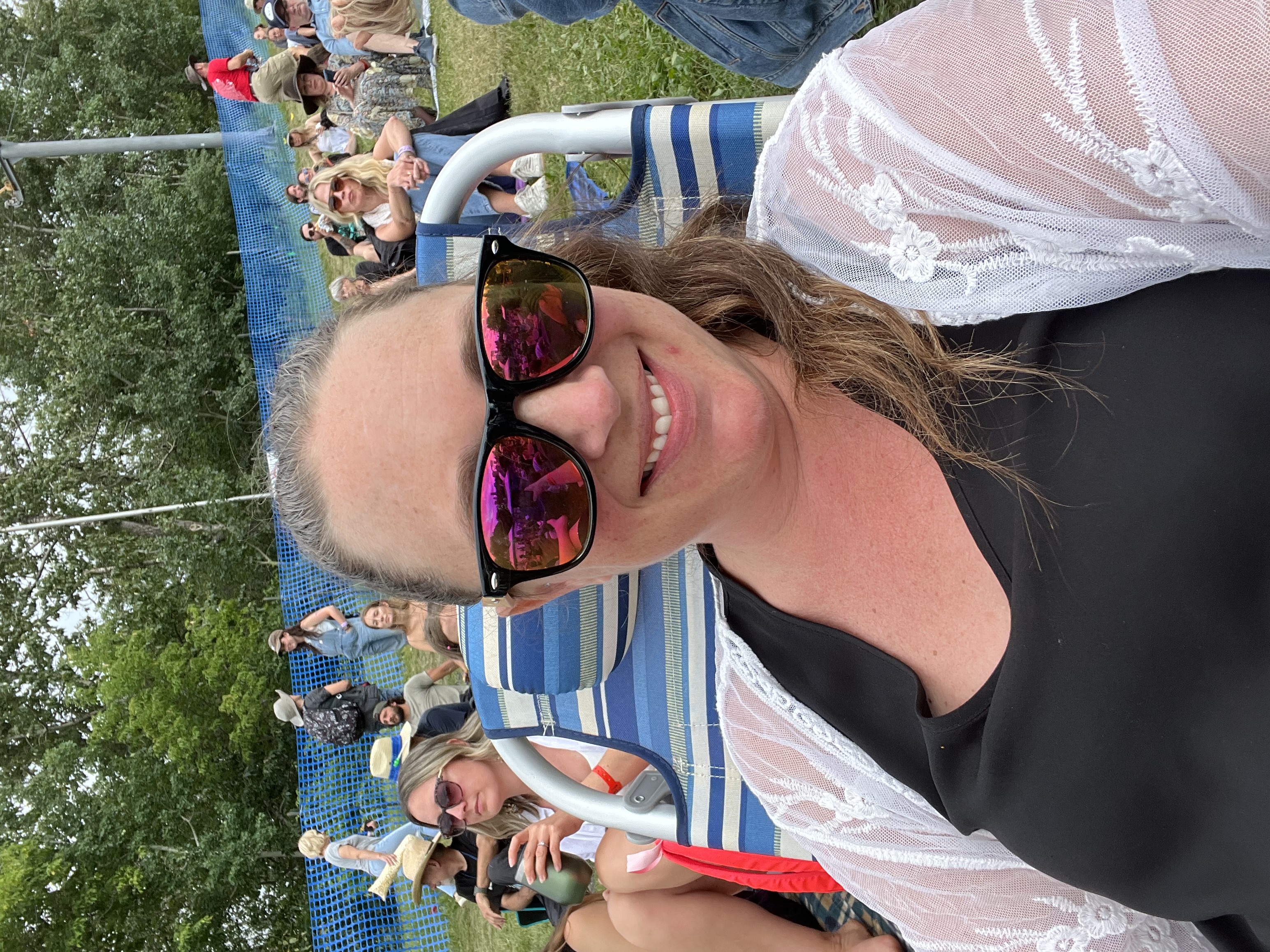 Nicola Michaud's profile image