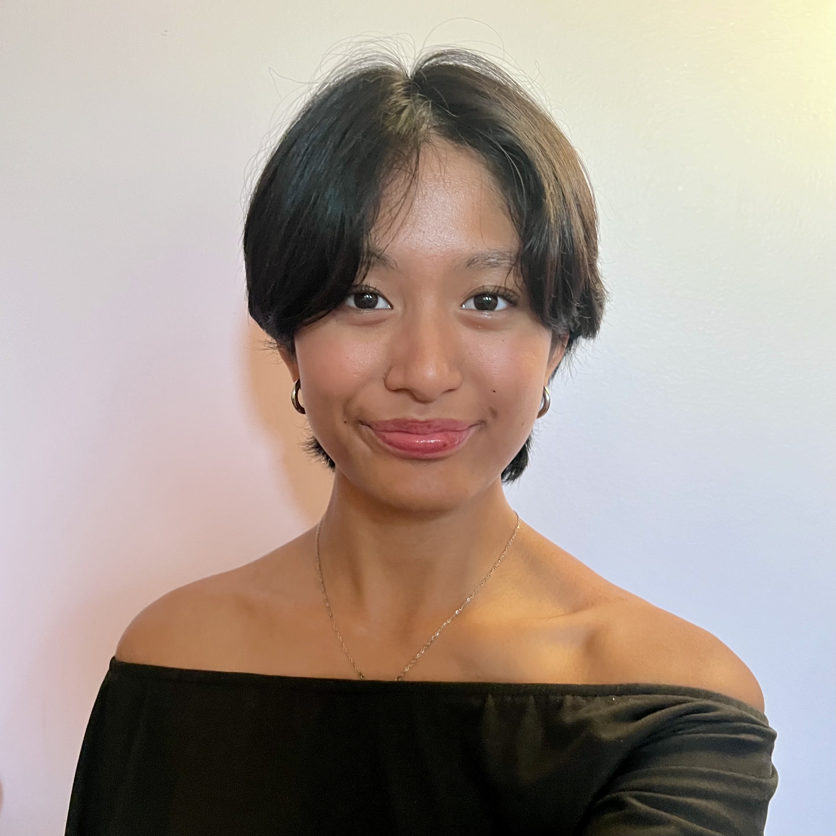 Rea Francesca Pallay's profile image