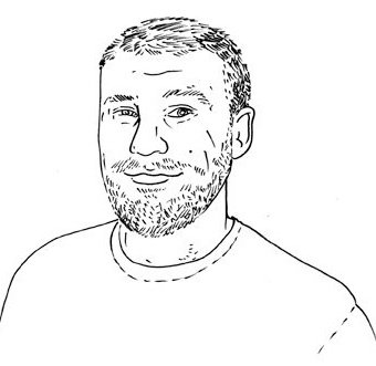 Steve Fisher's profile image