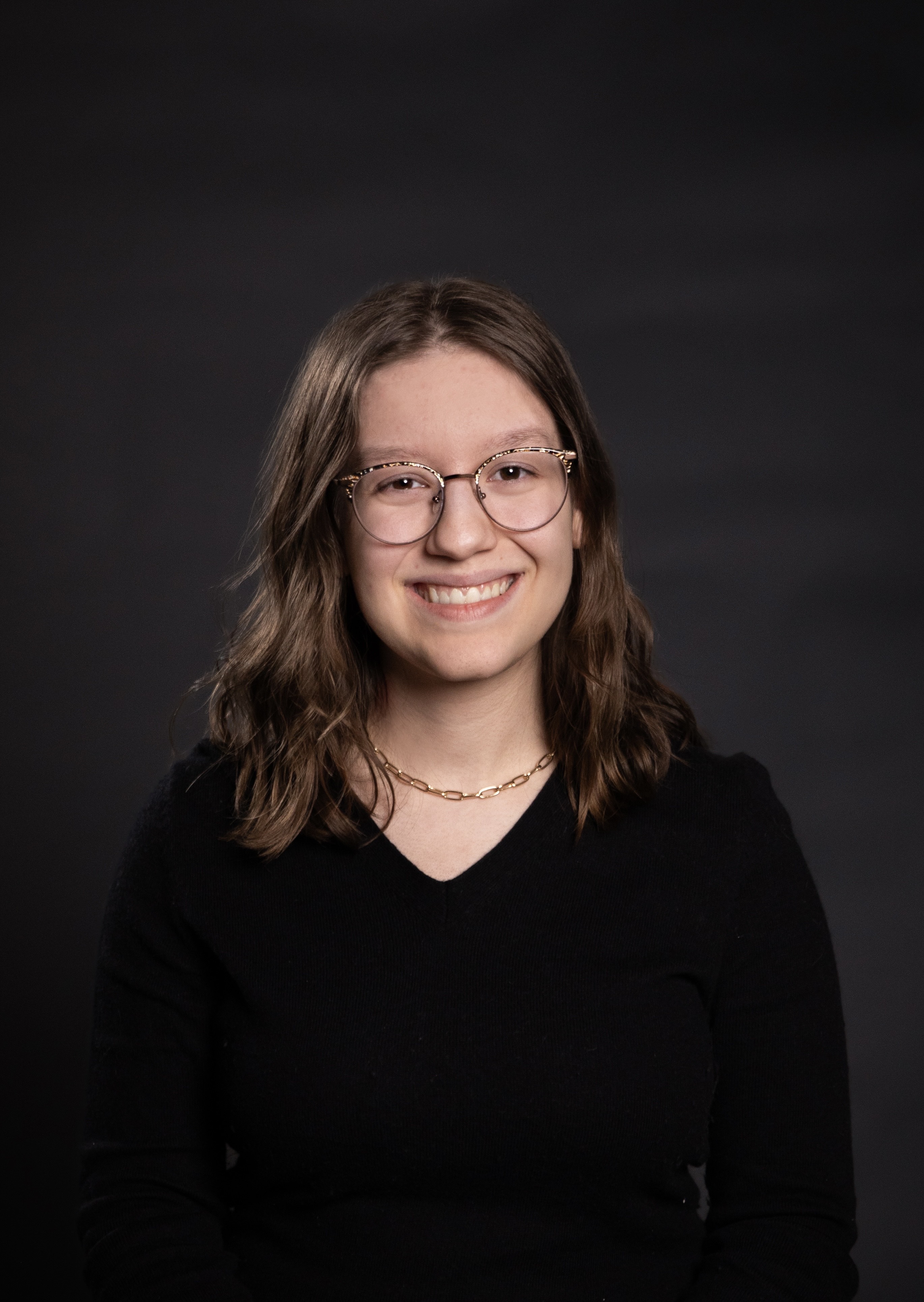 Eleni Angelos's profile image